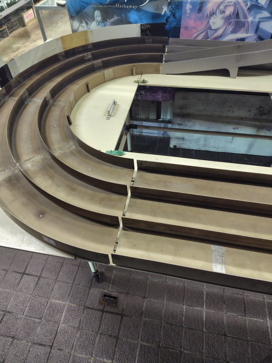 多面相 お宝発掘市！】 玄人志向 USB3.0×4増設カード star-upcie201-v1