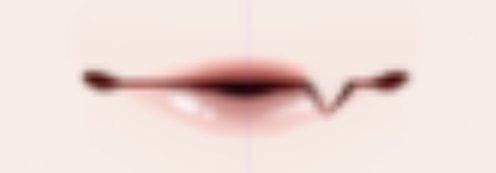 BlankieX's tweet photo. SoonTM😏 https://t.co/YWJU8nybSp
