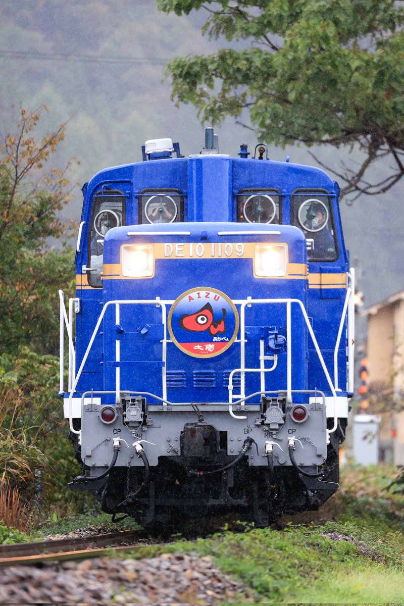 ここあ® (@Kokoa_op) / Posts / X