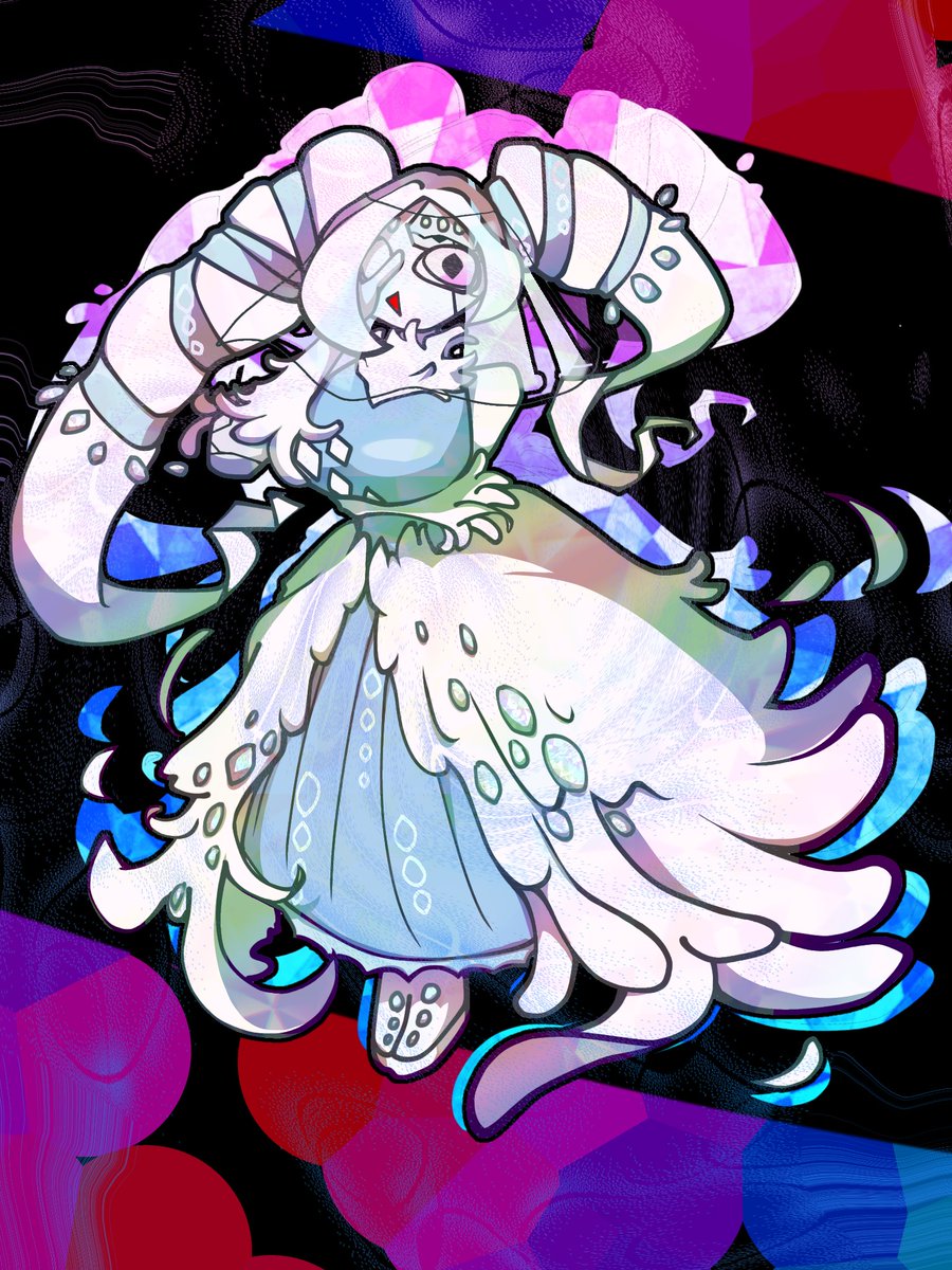 もちもちこ もちもち もちもちこ ページ もちもちこページ zx(おもち