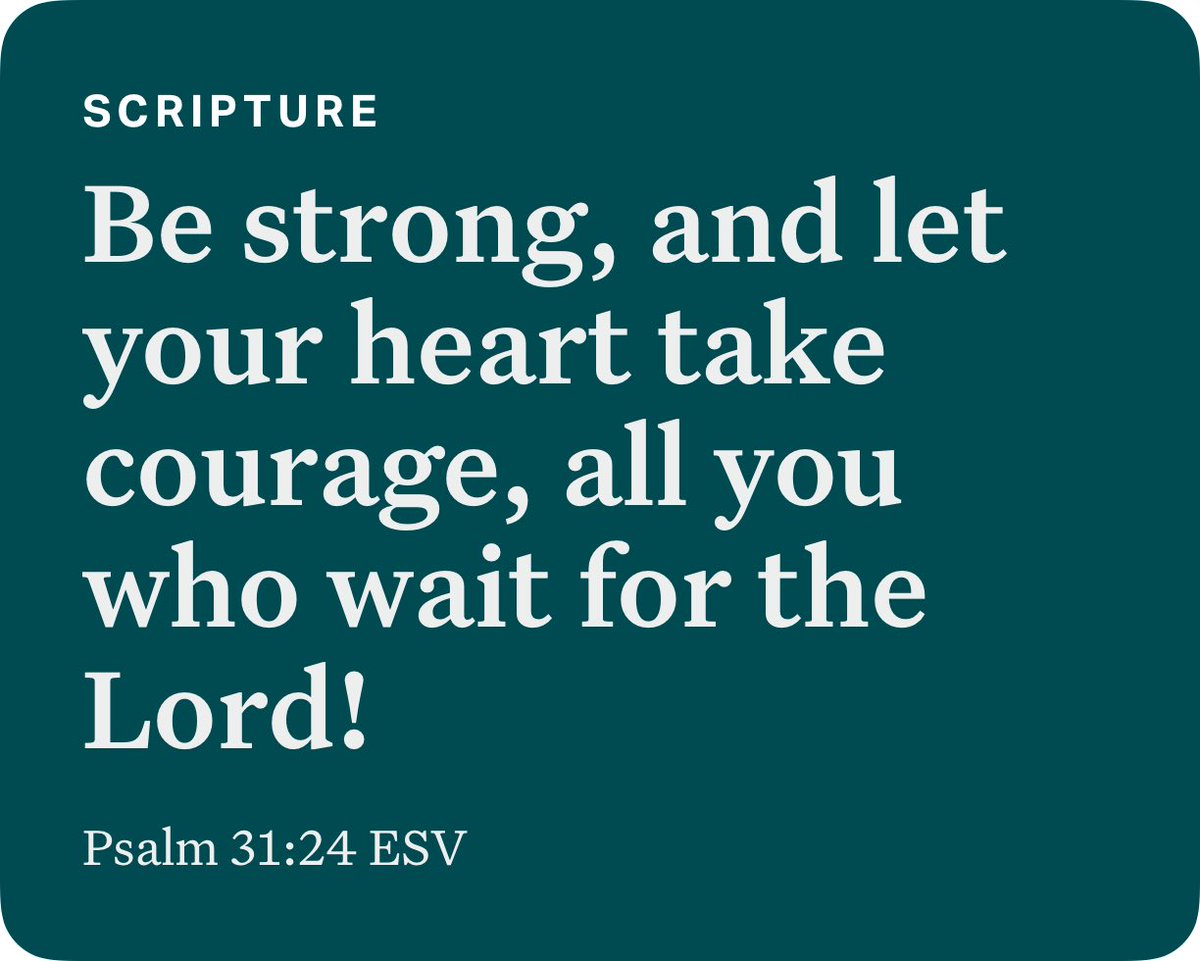 SpiritusGladius tweet media