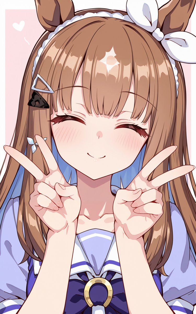 ❤ともちゃんさま❤X'masStick+青い炎❤ 23%E3%82%A2%E3%83%BC%E3%83%A2%E3%83%B3%E3%83%89%E3%82%A2%E3%82%A4