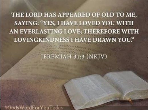 baker_cath44852's tweet image. #Jeremiah31 #cbs #ABC #Bloomberg @YahooFinance @Reuters #FoxNews #CNBC @FoxBusiness @WVMetroNews #cnbc