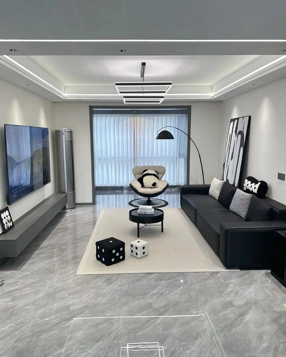 1572.
This is a good one.