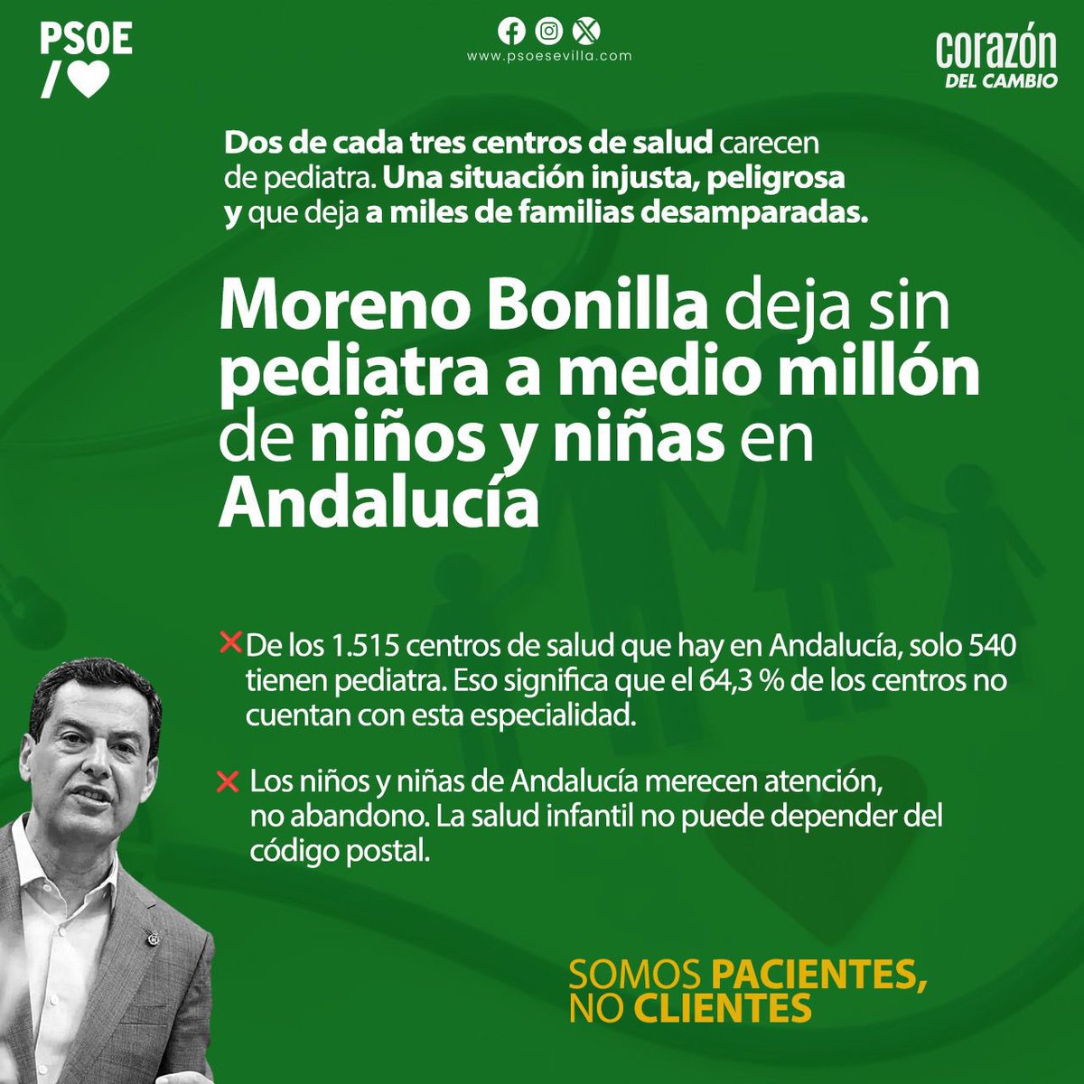 <a href="/ppandaluz/">PP de Andalucía</a> Asesin0