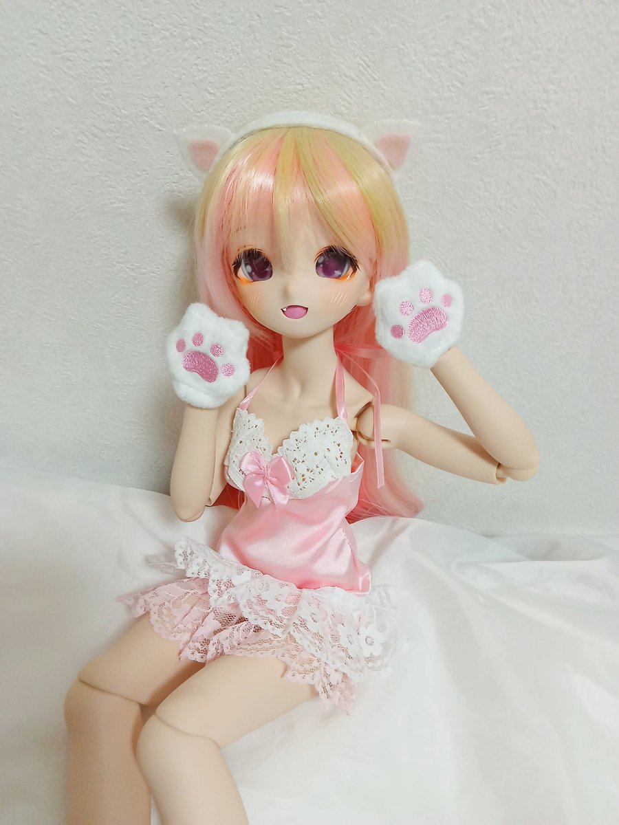 飛鳥(ウォーミングアップ中) (@___ASKA___) / Posts and Replies / X