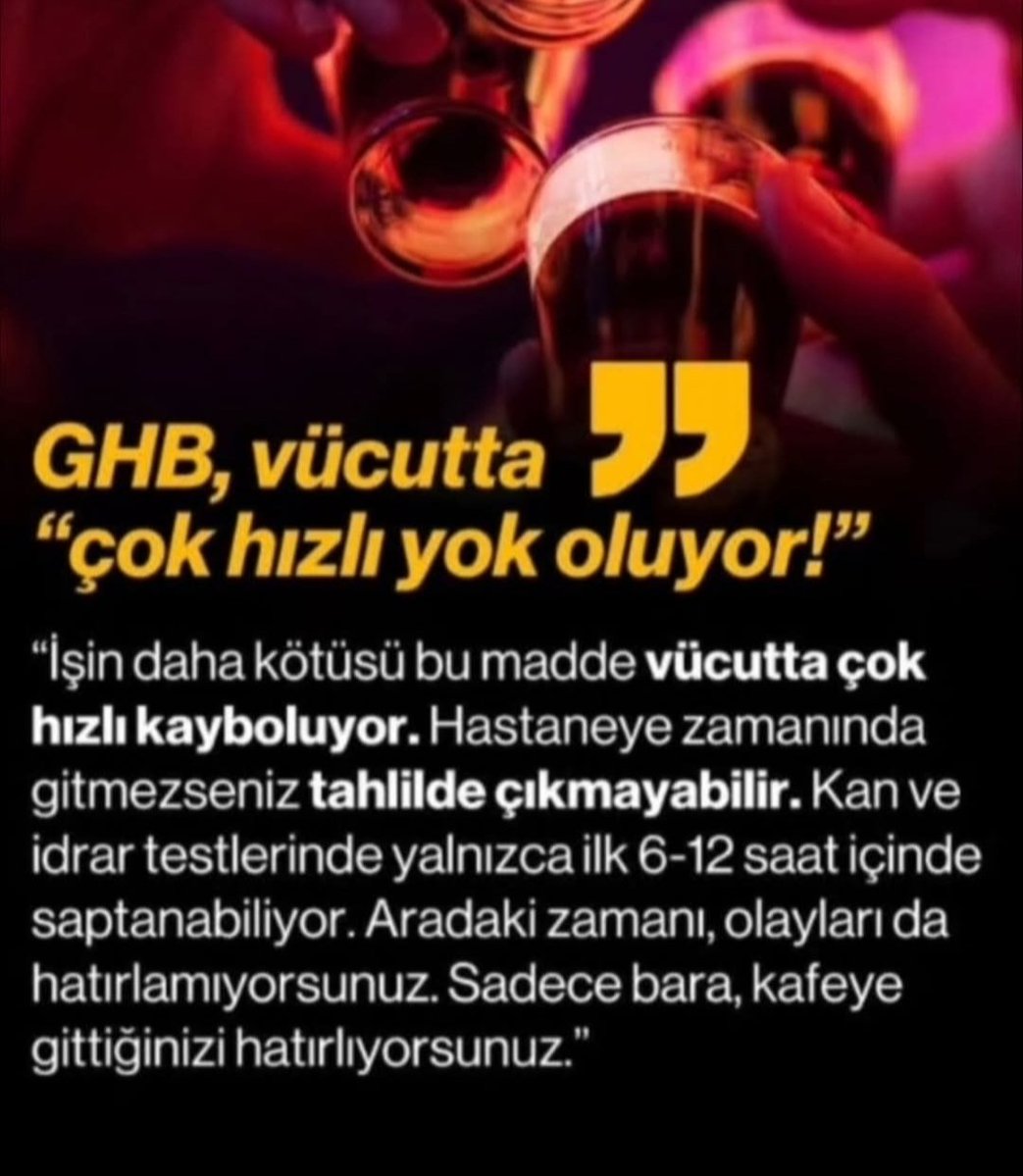 #güllü'nün kanında bulunan #yasaklımadde adım adım sanatçıyı ölüme götürdü. #tuyanülkemgülter'e sadece annesini itmek kaldı. Kanında bulunan bu madde güllü'nün vücuduna nasıl girdi? #tuğberkyağızguelter neden annesinin öldüğü gün apartopar eve girip buzluktaki etleri boşalttı?