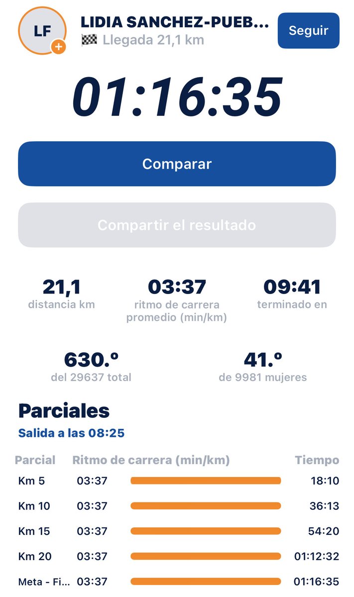 José Manuel Amorós tweet media