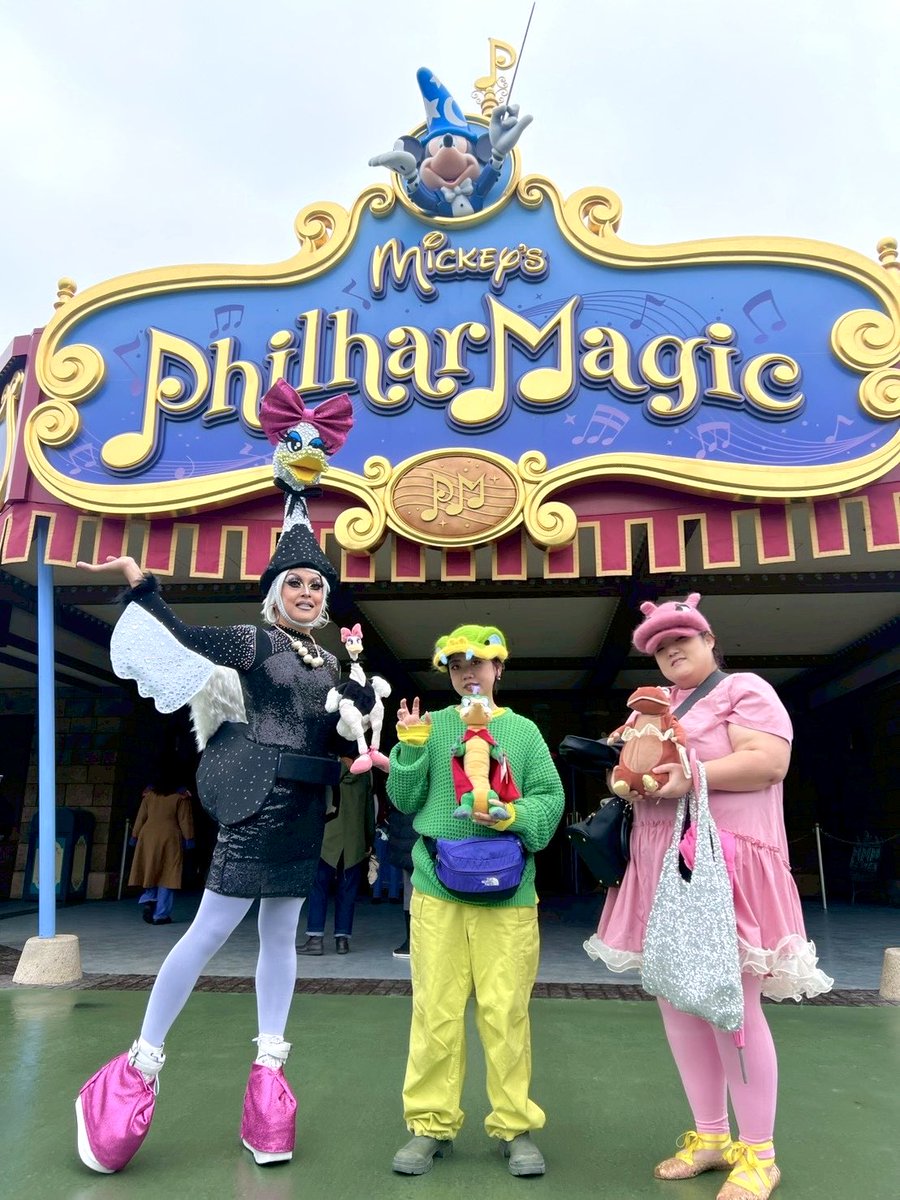 からふるちゃんページ ColorFulchan (@c_f_c_cucho) / Posts / X