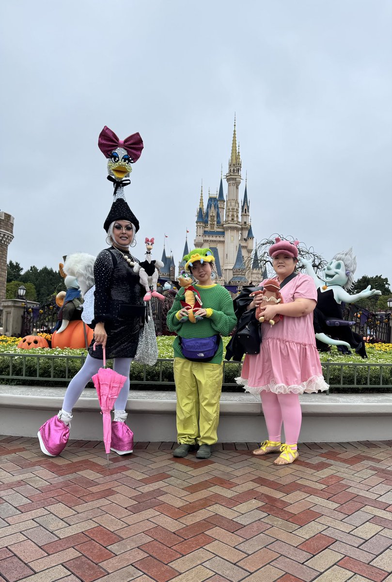 からふるちゃんページ ColorFulchan (@c_f_c_cucho) / Posts / X