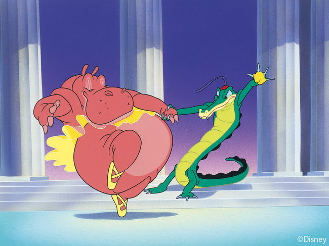 ColorFulchan (@c_f_c_cucho) / Posts / X