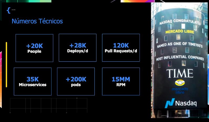 Product Guru’s tweet media