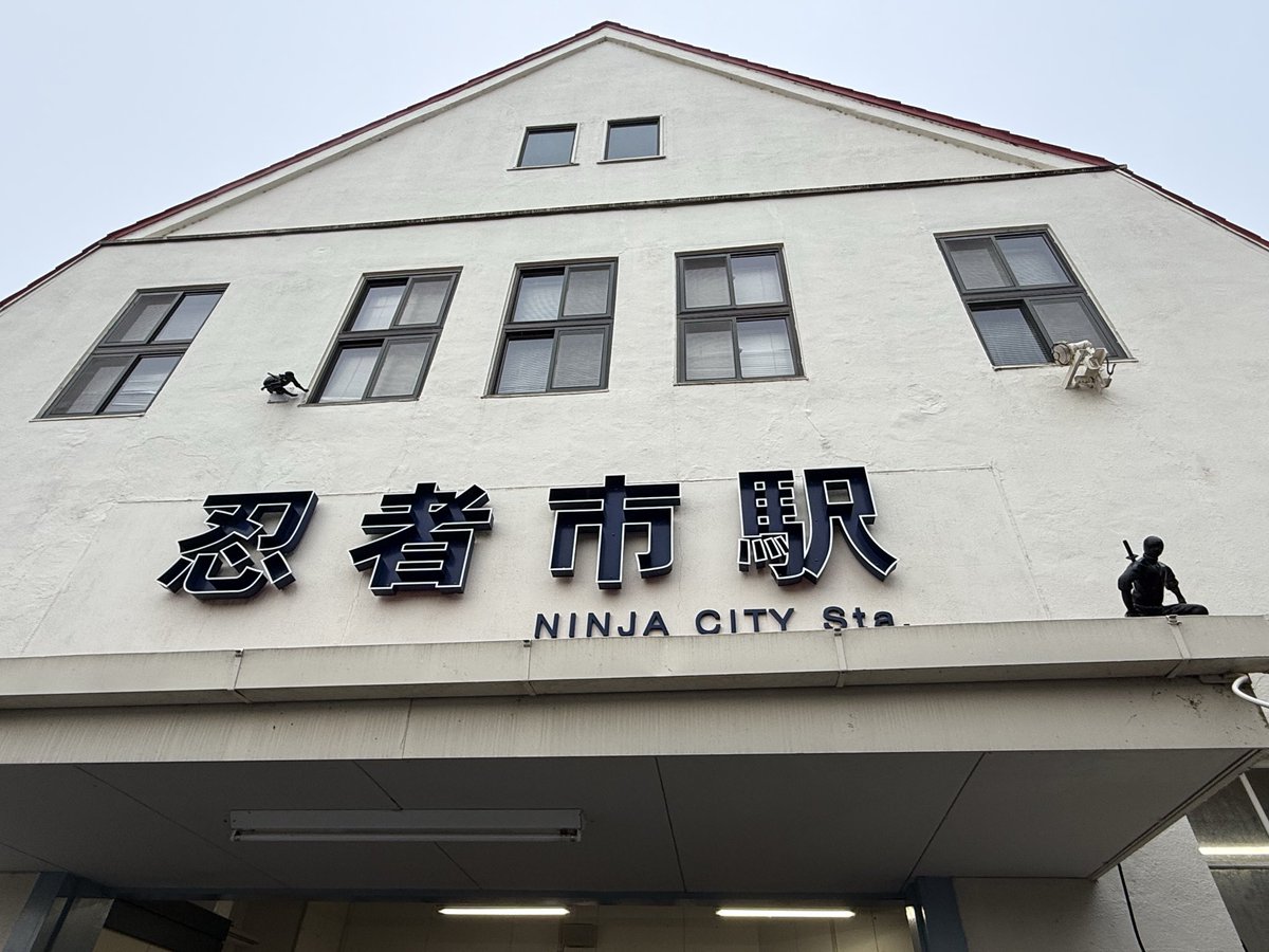 Blue Ocean (@BlueOcean747) / Posts / X