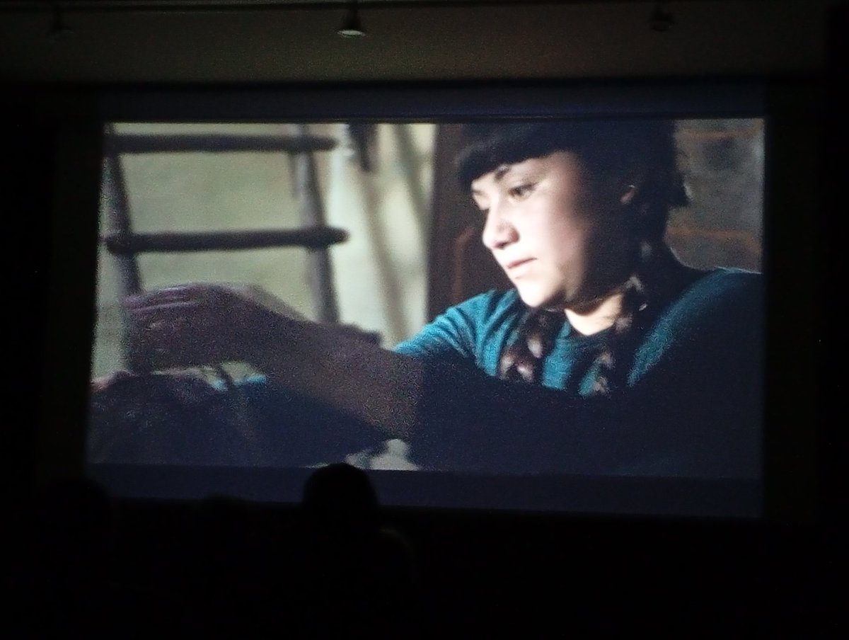 foradcamp tweet media