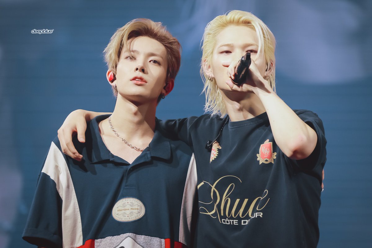 deepblue__hs's tweet image. 251026 Walk the Line FINAL

#희승 #HEESEUNG #엔하이픈 #ENHYPEN