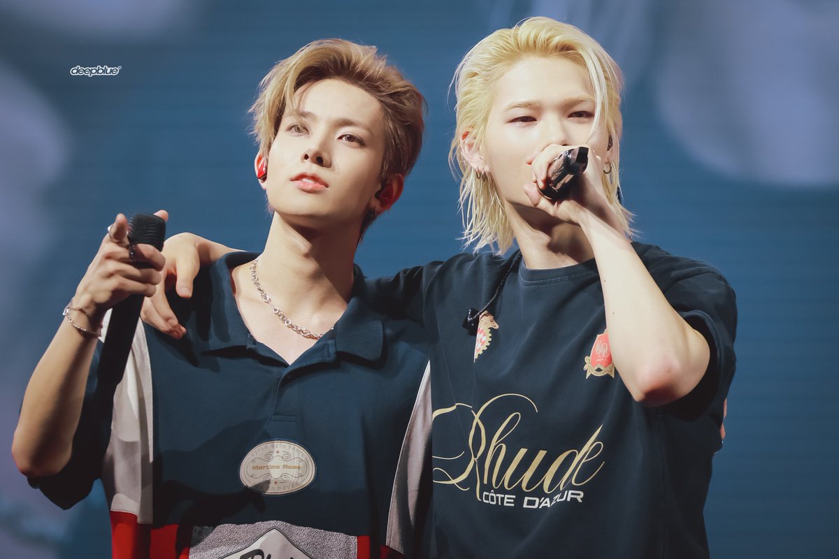 deepblue__hs's tweet image. 251026 Walk the Line FINAL

#희승 #HEESEUNG #엔하이픈 #ENHYPEN