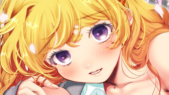 #顔だけで何リポスト来るか 