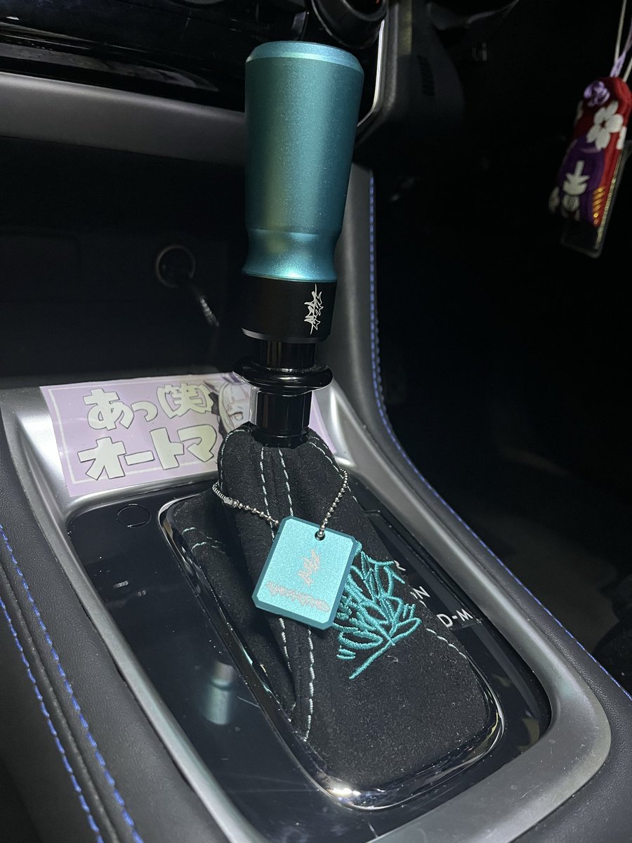 GHOST EXPOD セット GEｼﾌﾄﾌﾞｰﾂ | GHOST EXPOD