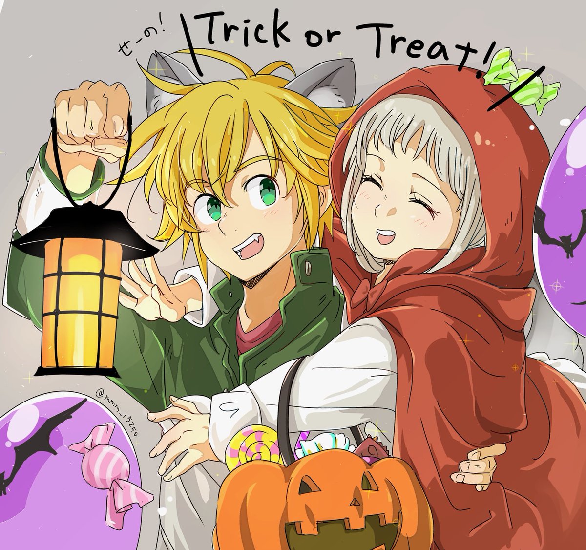 しまた (@Simata_01) / Posts / X