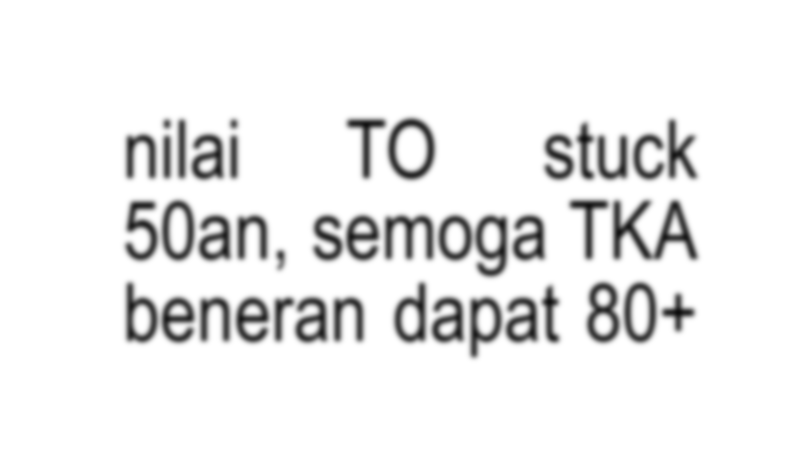 Halo SNPMB 2025 (@halosnpmb) on Twitter photo 