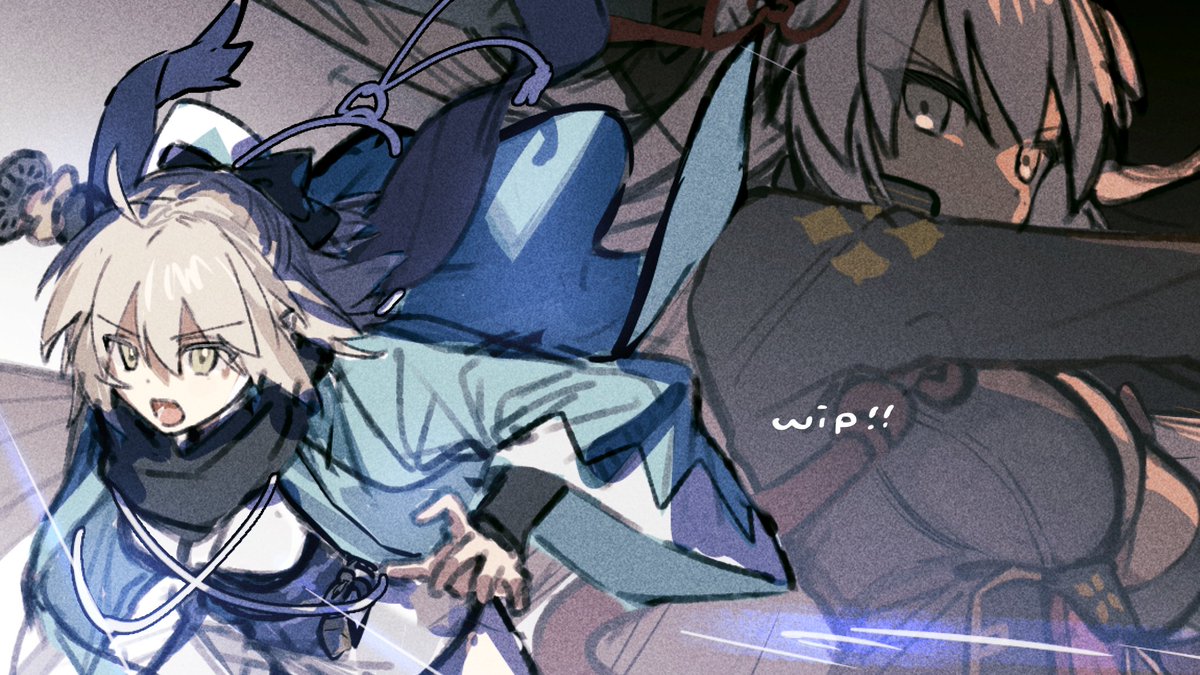 rizu (@rizu033) / Posts / X