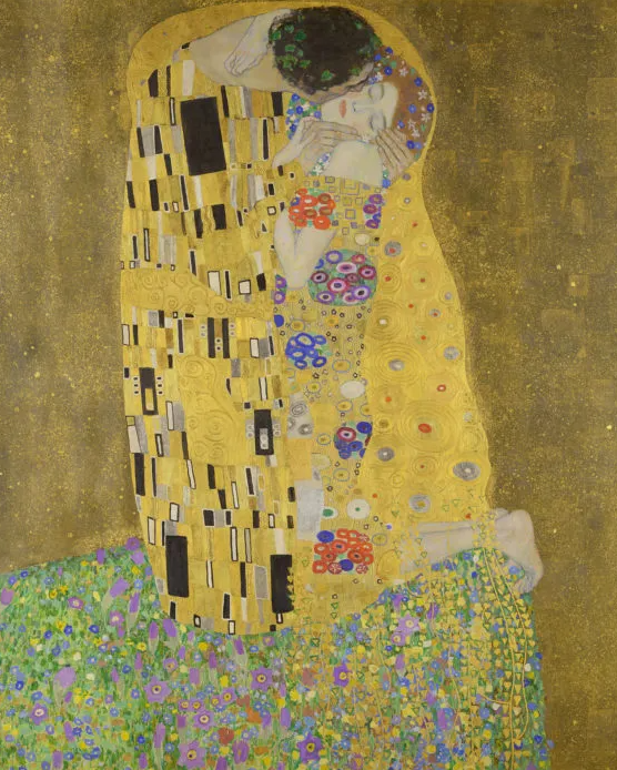 lacosmopolilla's tweet image. Palacios imperiales 👑, "El Beso" de Klimt ✨ y la mejor Tarta Sacher 🍰 ¡Todo en mi guía de Viena en 3 días! Itinerario detallado, mapa y consejos actualizados (¡Hola 2026!). ¡No te la pierdas! 👉lacosmopolilla.com/que-ver-en-vie…
#Viena #Klimt #Sissi #Austria