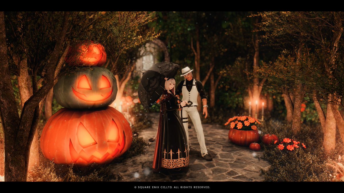 ハロウィン コスプレ Studio_Bee