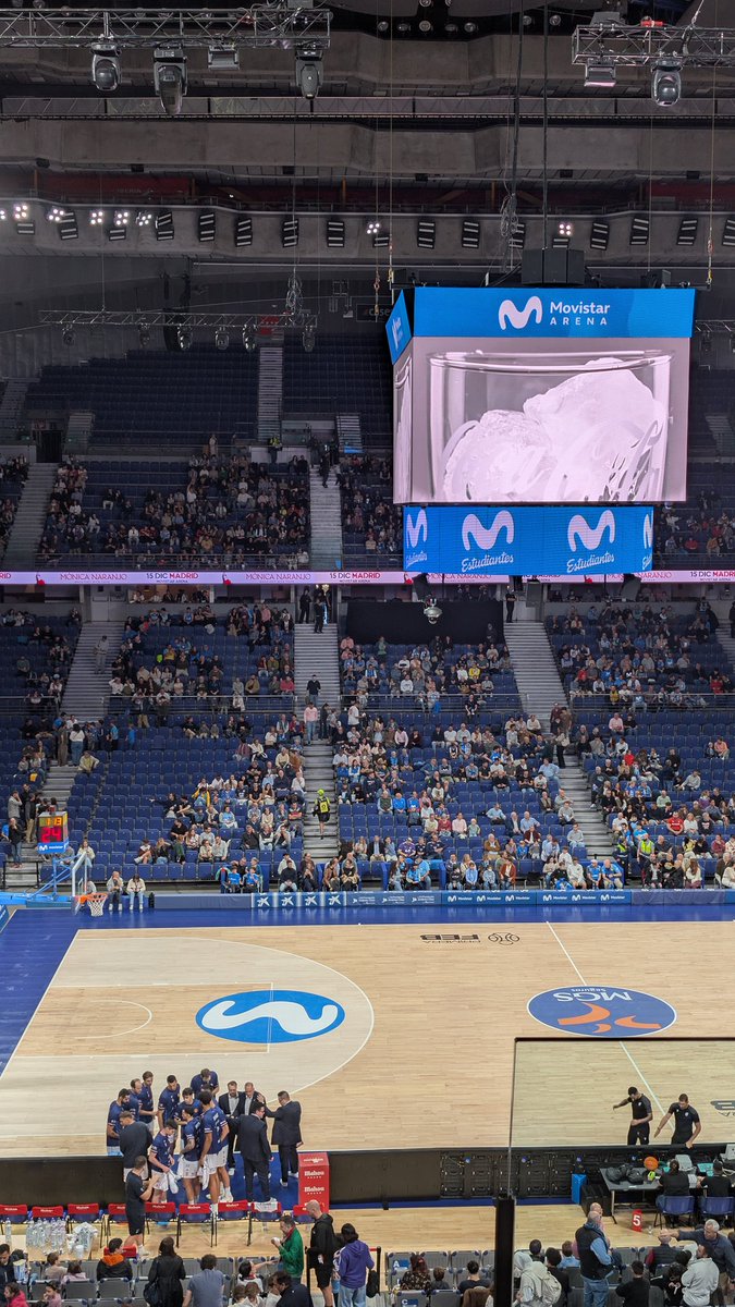 Presentes <a href="/OBRADOIROCAB/">MONBUS OBRADOIRO</a> 🔴🔵⚪
