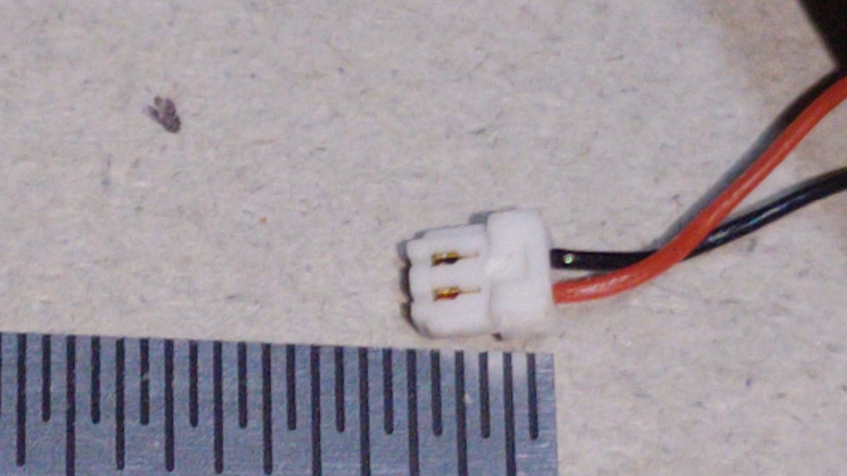 茜　ページ Gio Ibanez GSR280QA ベース 初心者12点セット 【VOXアンプ付