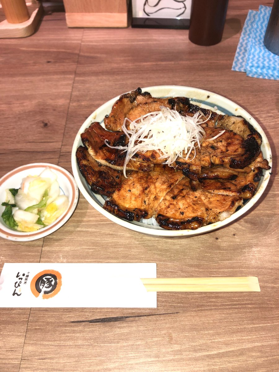 ミスルトー＠祝！きらファンサイン色紙当選 on X