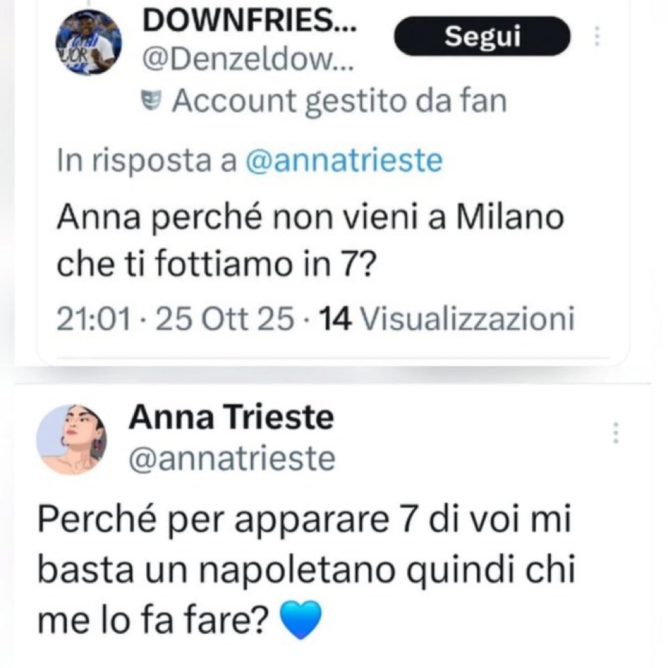 nderrnaples's tweet image. ❤️