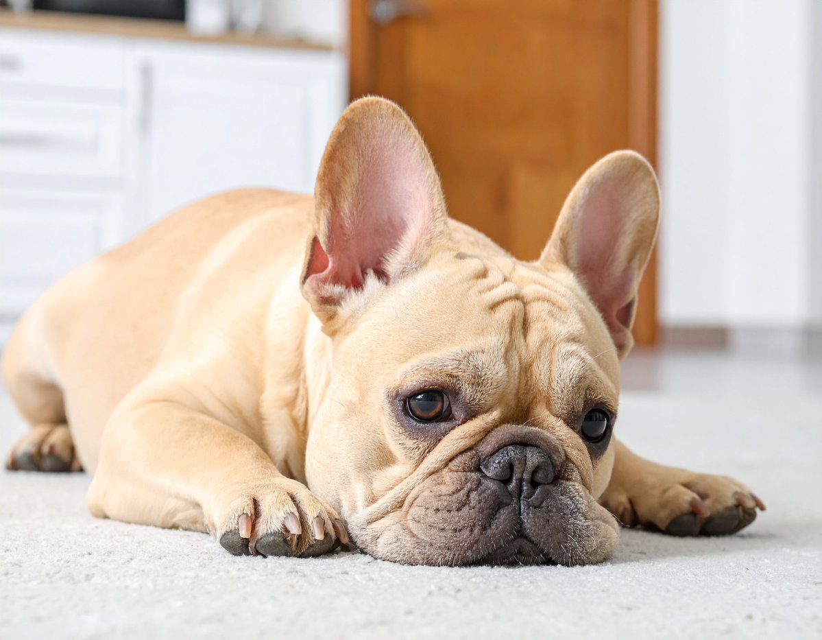 dogdesigngoods's tweet image. #Frenchie #FrenchBulldog #DogArt #PetPortrait #Firefly #AIart #フレブル