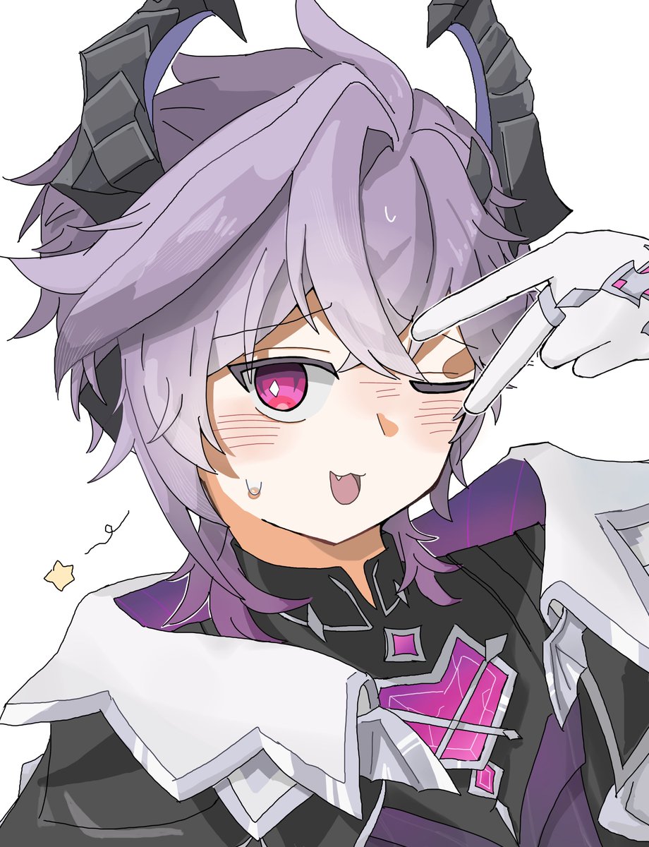 HUMAN GRIFFMAN これぞアイオン・ワールド 
新品、未開封。 HUMAN GRIFFMAN これぞアイオン・ワールド 新品、未開封。