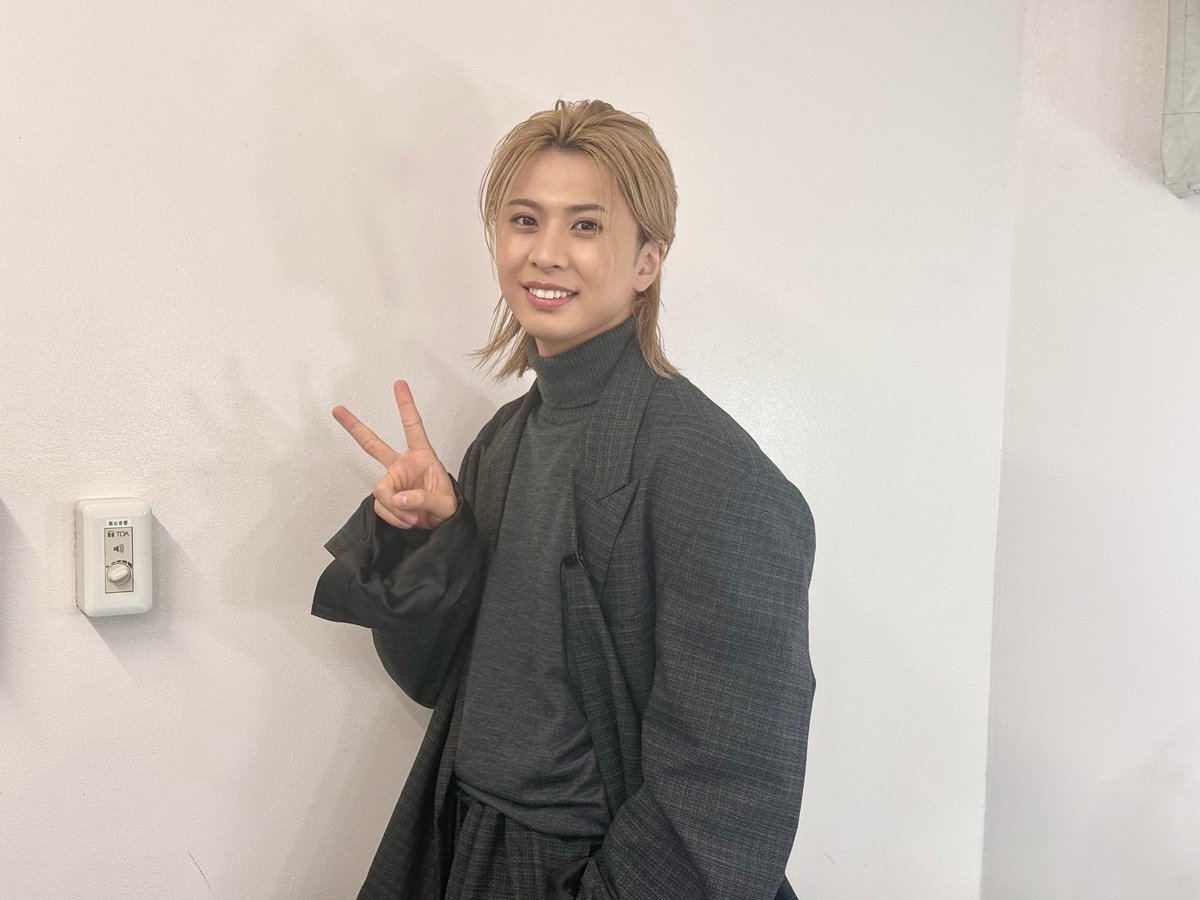 岡宮来夢 Birthday Event 2022 24歳 41枚セット 岡宮来夢 PROJECT STORE