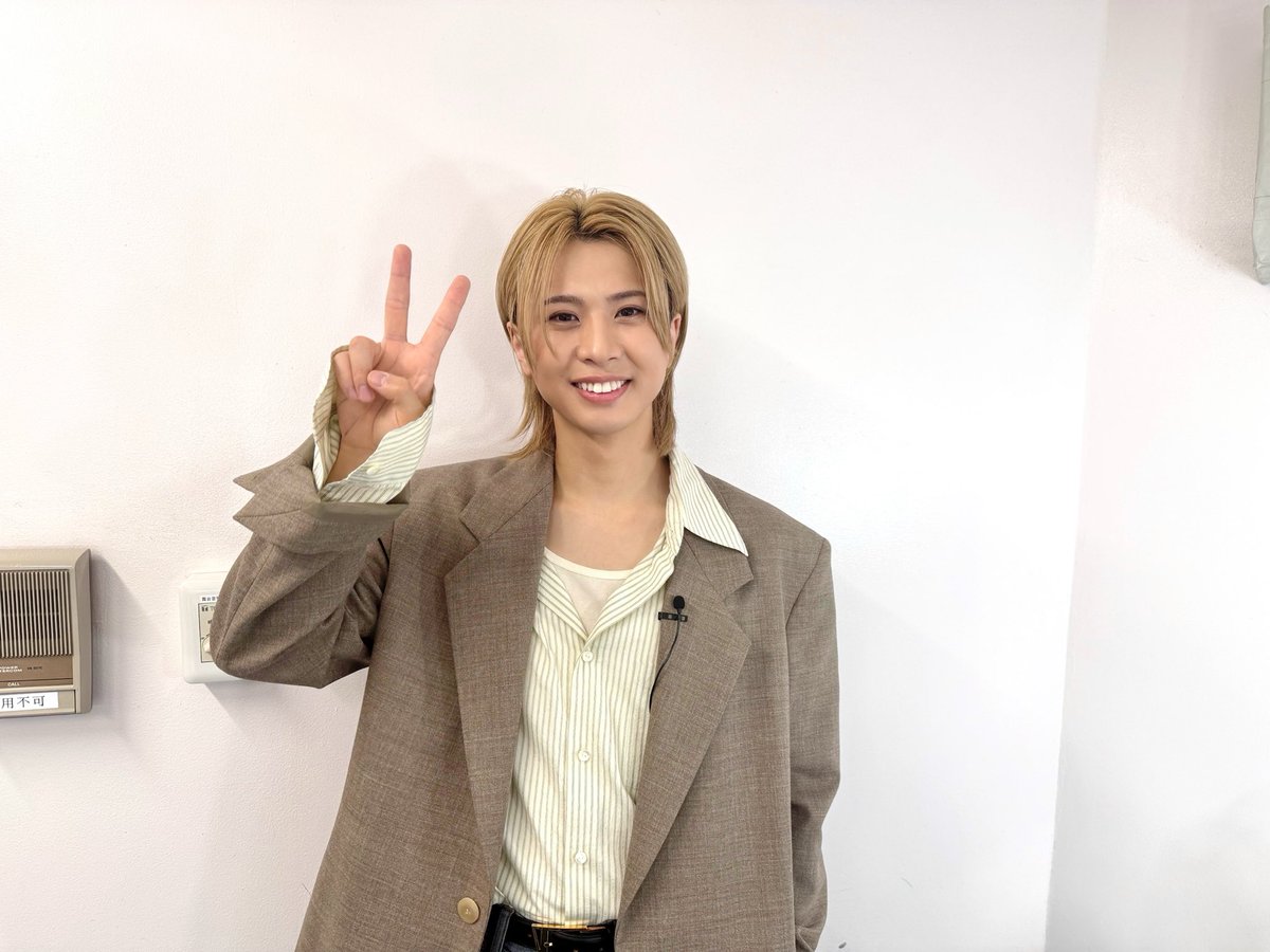 みぃみ🤍 (@miimi1121) / Posts / X