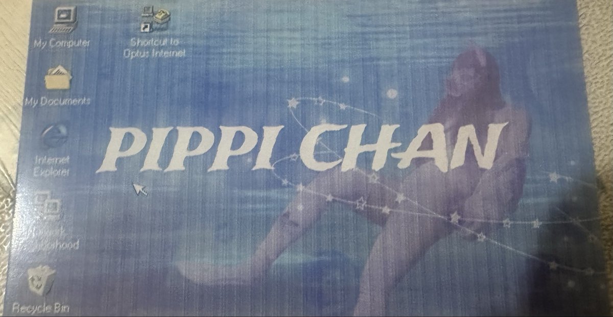 ピピちゃんページ ぴぴ (@pipipi9632) / Posts / X