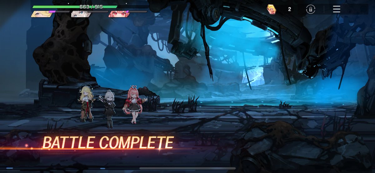 メリさん🐦‍🔥 on X