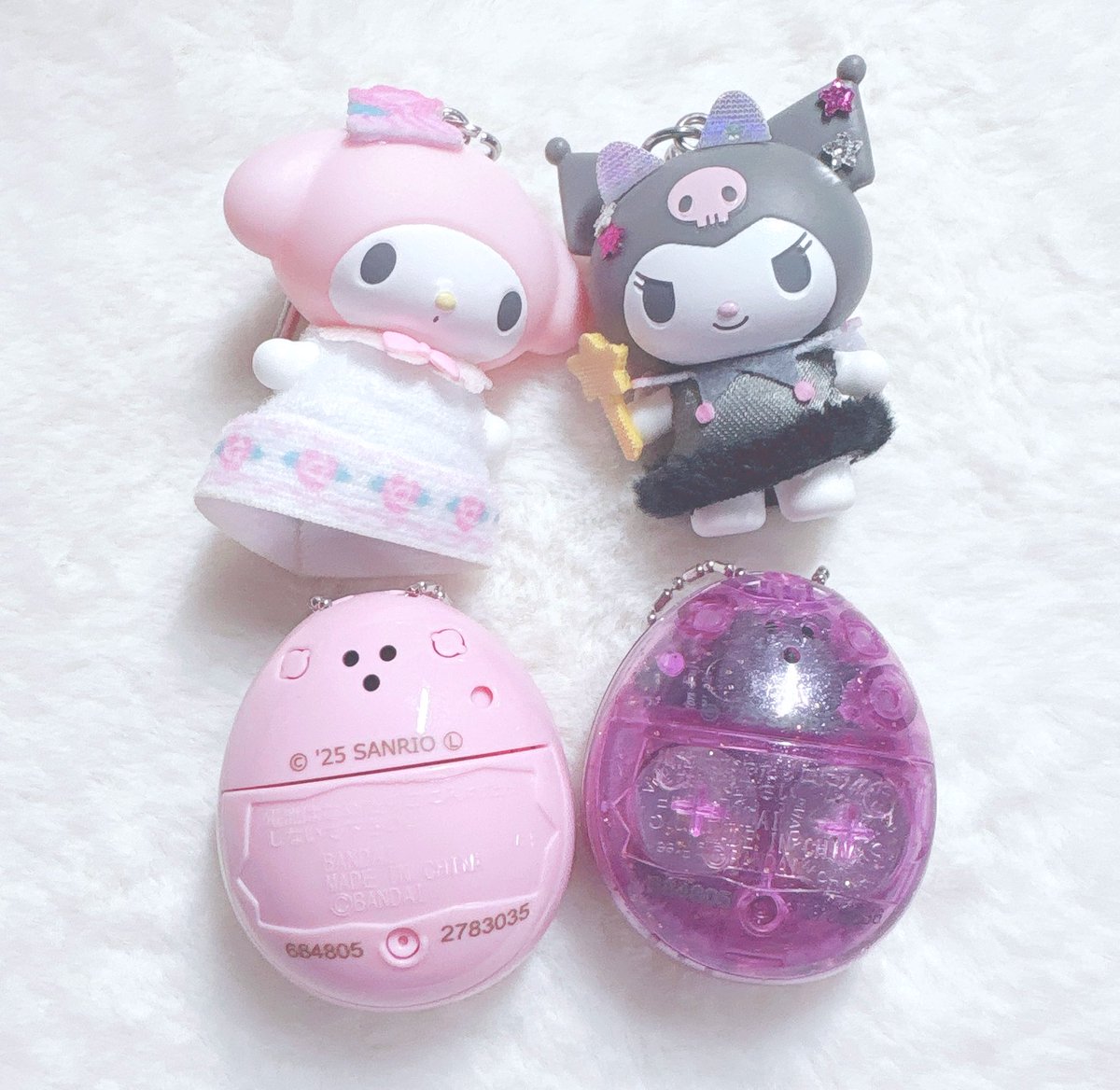 Ｙmommy＊さま　専用 Ymommy＊さま 専用