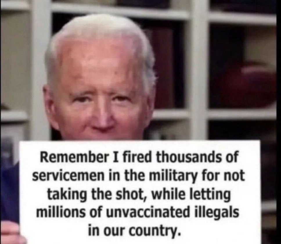 Jtphotog tweet media