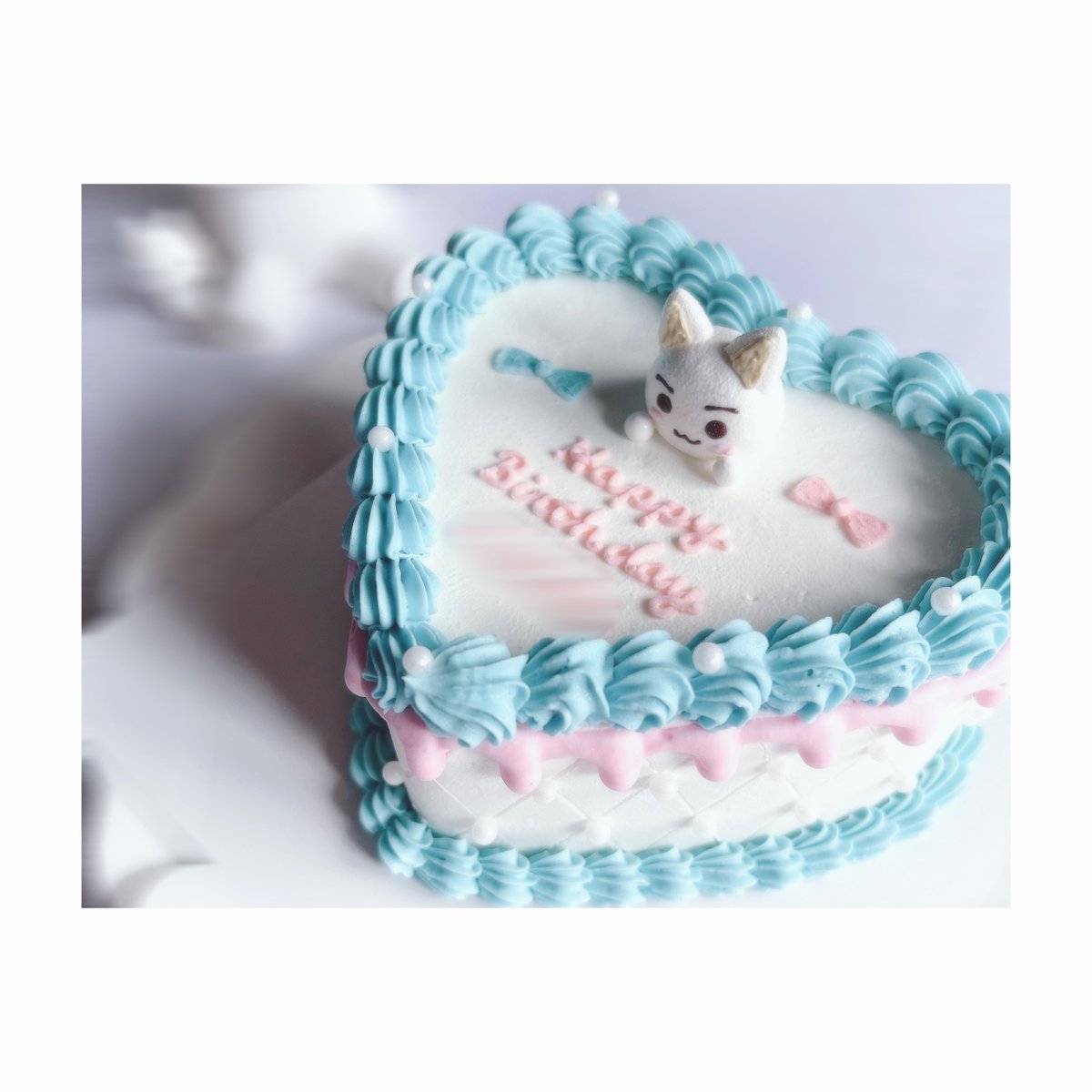 【☆Mちゃま⭐︎様オーダーページ】 絶対大丈夫だよ！💖