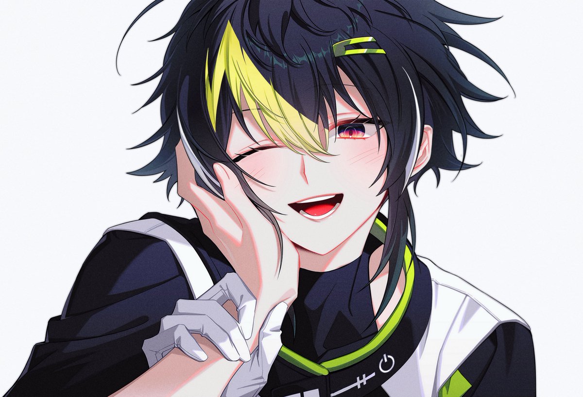 KZ (@E08979597) / Posts / X