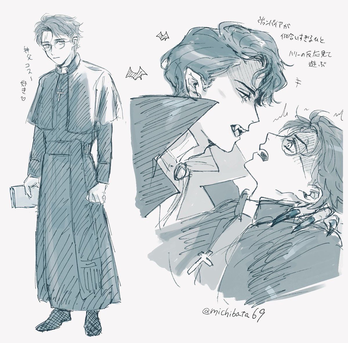 Halloween🦇🎃  #tomarry