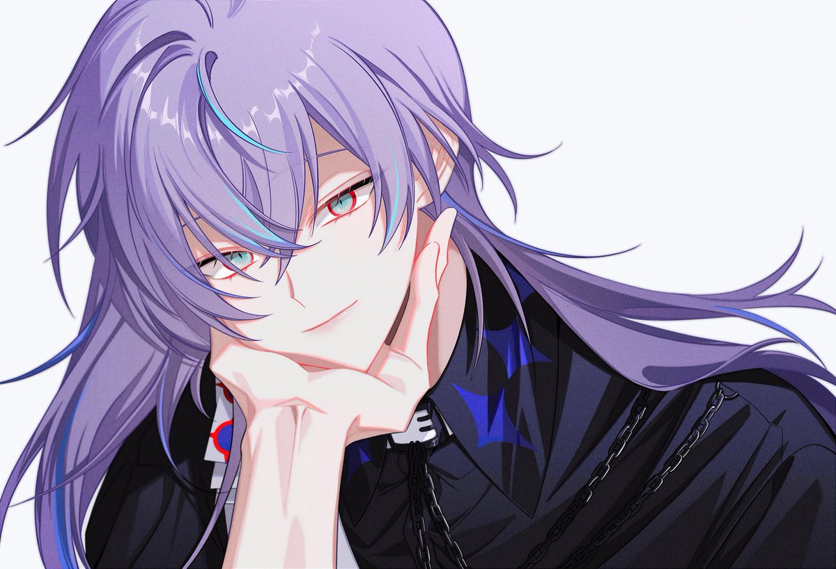 ⭐︎狐⭐︎ 惡魔狐緹卡～ on X