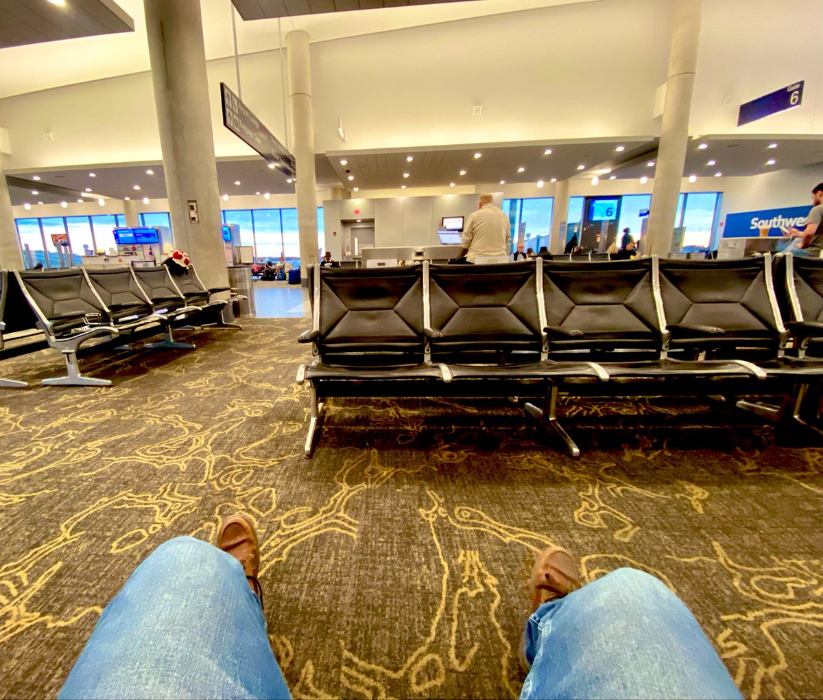 203CTbttm tweet media