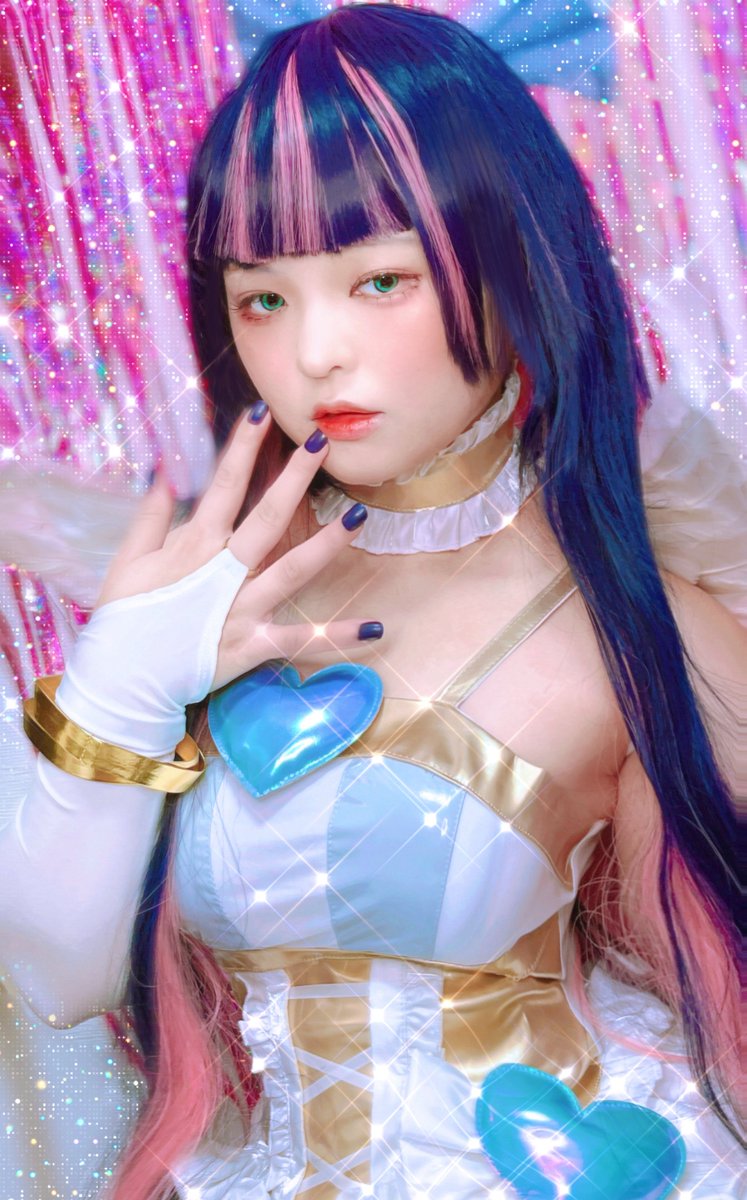 あずっきー⭐︎ adidas adidas ZX 8000 OG Aqua 553383 から 1.200,00 €