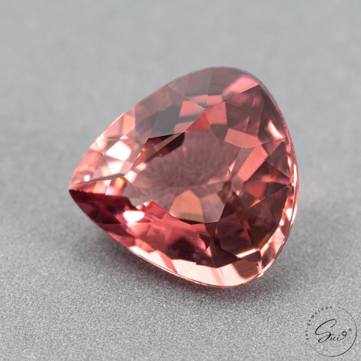 ❤トリマリンさま❤❤✨ 𝕤𝕦𝕚ꕤ石沼 on X