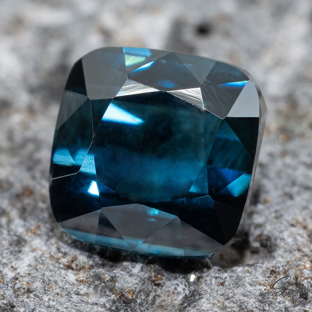 ★特選一玉★浄化✳︎破邪✳︎癒し【ピンクトルマリンwith最強の仲間たち】❤️ 七海黄猿 on X