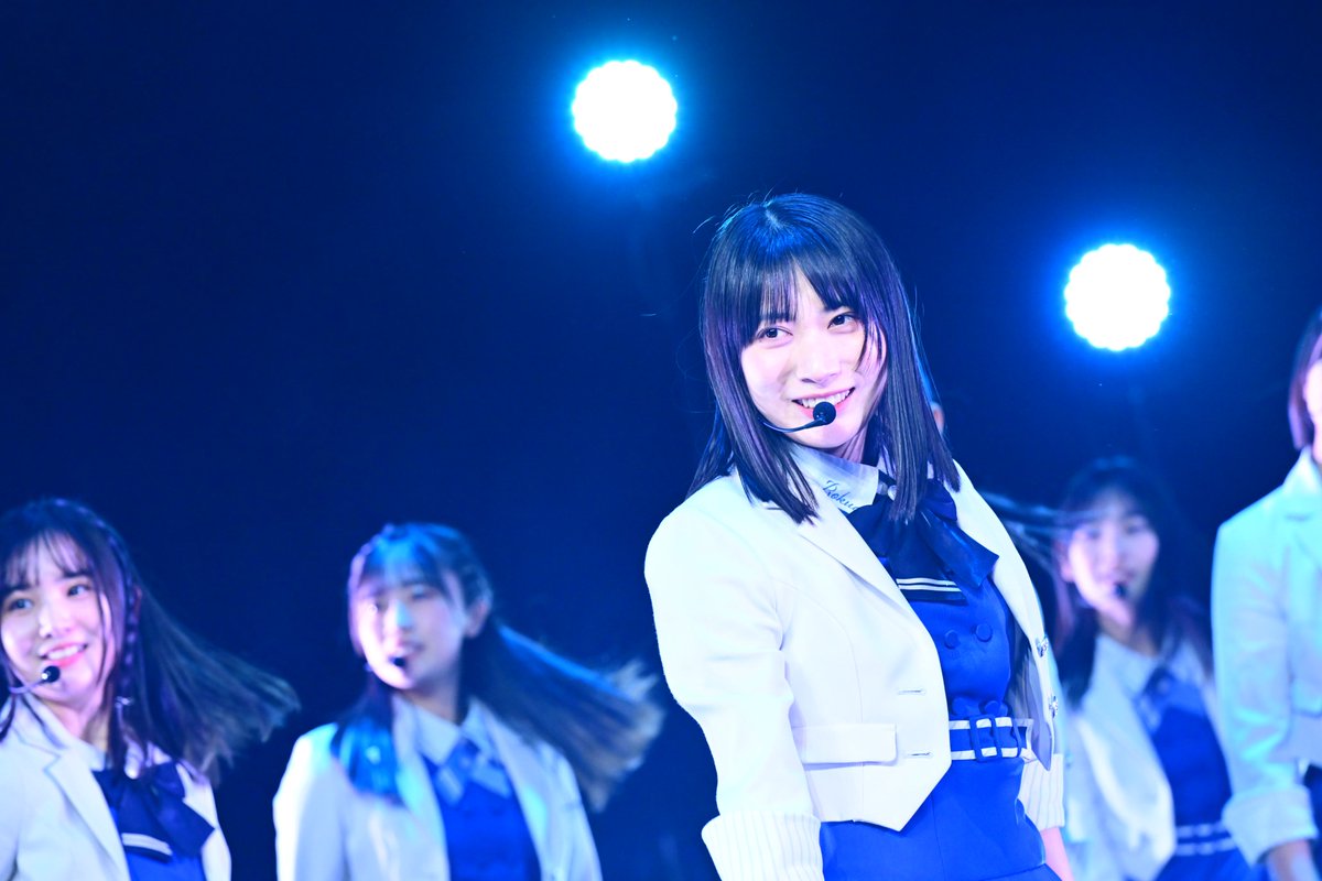 青空さんが見るよう Amazon.co.jp: 空の青さを知る人よ Alternative Melodies (電撃文庫