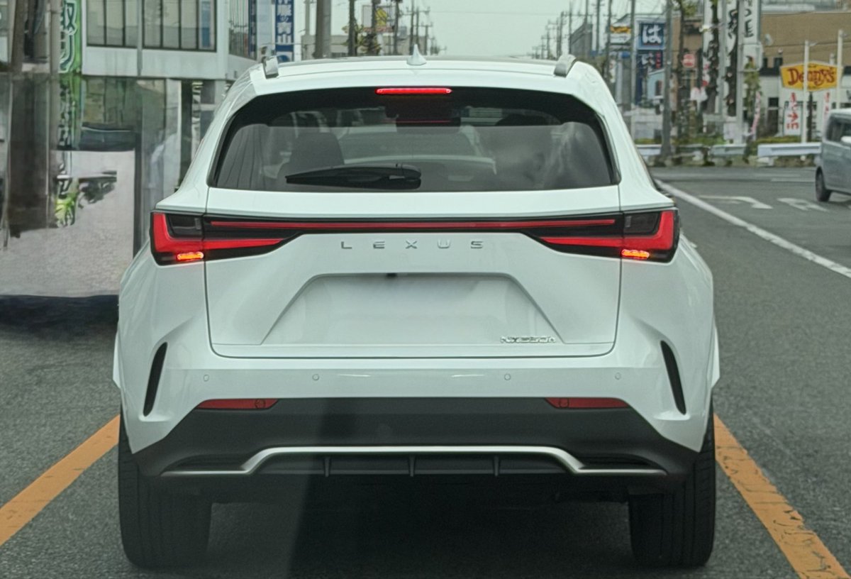 noriページ♡ NORI on X