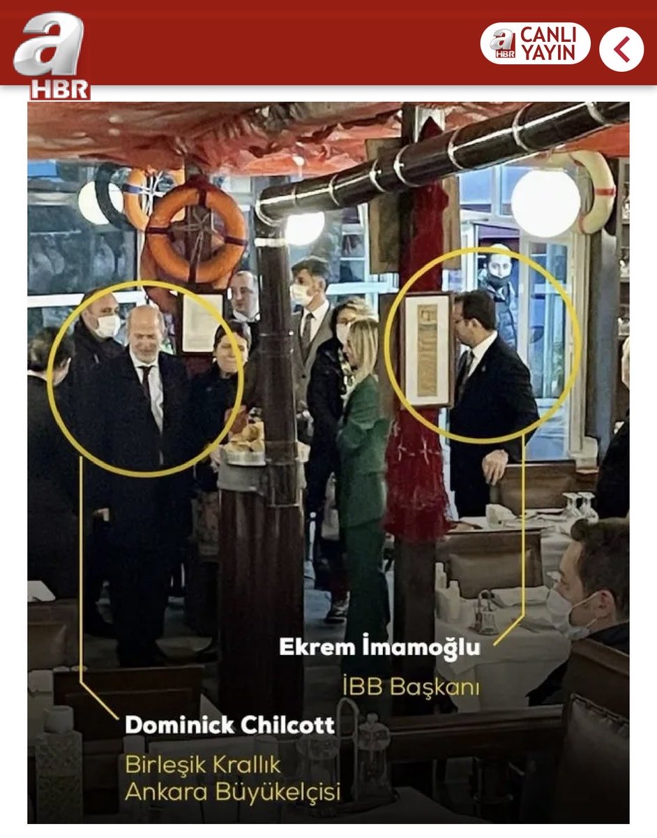 📌 büyük fotoğraf !
'' sular yükselince balıklar karıncaları yer, sular çekilince de karıncalar balıkları yer. Kimse bugünkü üstünlüğüne ve gücüne güvenmesin, çünkü kimin kimi yiyeceğine suyun akışı karar verir.''